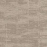 Обои York Contract Binder vol.1 арт-IB1087 — фото 1, Обои