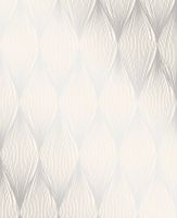 Обои Kenneth James Essence арт-FD23324 — фото 1, Обои