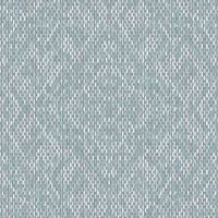 Обои Aura Scott Living 2 арт-FD26246 — фото 1, Обои