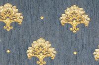 Обои Sangiorgio Orleans арт-M565-234 — фото 1, Обои