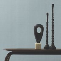 Обои Antonina Vella Artifacts арт-AB1805 — фото 2, Обои