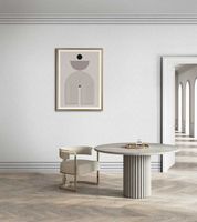 Обои Marburg Shades Iconic арт-34415 — фото 2, Обои для стен