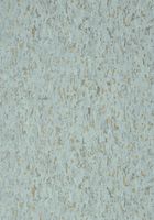 Обои Thibaut Faux Resource арт-T75107 — фото 1, Обои