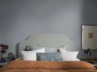 Обои Borastapeter Shades арт-6133 — фото 4, Обои