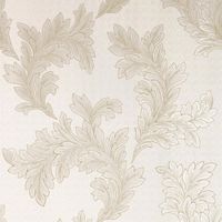 Товар: Обои Thibaut Menswear арт-839-T-1055 - фото 1 Обои Thibaut Menswear арт-839-T-1055 — фото 1, Обои