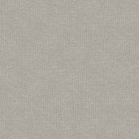 Обои Aura Valentine арт-1729-5 — фото 1, Обои