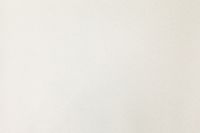 Обои Chelsea Decor Wallpapers Geometry арт-GEO0070 — фото 1, Обои