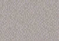 Товар: Обои Hookedonwalls Classy Vibes арт-15520 - фото 1 Обои Hookedonwalls Classy Vibes арт-15520 — фото 1, Обои