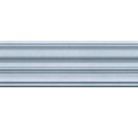 Обои Marburg Shades Iconic арт-34461 — фото 1, Обои для стен