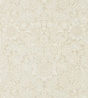 Товар: Обои Morris&Co Pure арт-216047 - фото 1 Обои Morris&Co Pure арт-216047 — фото 1, Обои