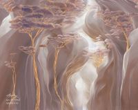 Фрески Applico Five арт-0071-Br2 — фото 1, Фрески