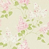 Обои Sanderson Maycott Wallpaper арт-DMAY211985 — фото 1, Обои