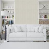 Обои 1502 58416 Grand Classic арт. арт-R28026 — фото 3, Обои