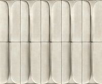 Обои Marburg Shades Iconic арт-34477 — фото 1, Обои для стен