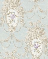 Обои Architector Vintage Charm арт-VC90702 — фото 1, Обои