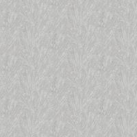 Обои Marburg Papis Loveday Винил на флизелине (0,7*10,05) Серый/Серебряный, Листья арт-33703 — фото 1, Обои для стен