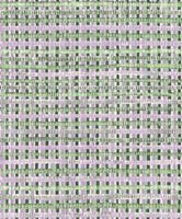 Товар: Обои Khroma Zoom Tula арт-TUL303 - фото 1 Обои Khroma Zoom Tula арт-TUL303 — фото 1, Обои