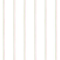 Обои Aura Little England III арт-PP35500 — фото 1, Обои