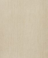 Обои Portofino Rialto арт-305033 — фото 1, Обои