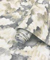 Товар: Обои Holden Decor Arboretum арт-91773 - фото 2 Обои Holden Decor Arboretum арт-91773 — фото 2, Обои