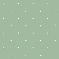 Обои Aura Valentine арт-1726-1 — фото 1, Обои