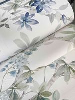 Обои Carl Robinson Edition 18 Napa арт-CL21604 — фото 2, Обои