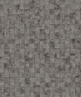 Обои Architector Carrara арт-CP00716 — фото 1, Обои