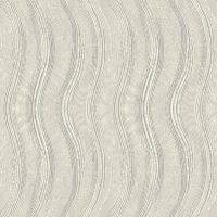 Товар: Обои Collins & Company Jupiter арт-TE11000 - фото 1 Обои Collins & Company Jupiter арт-TE11000 — фото 1, Обои