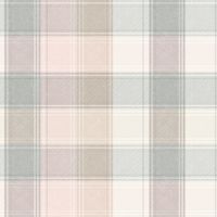 Обои Arthouse Geometrics Checks n Stripes арт-901900 — фото 1, Обои