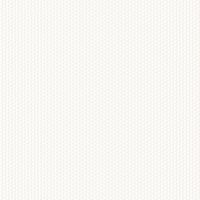 Обои Aura Pattern Play арт-BAT1505017 — фото 1, Обои