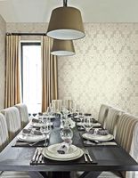 Обои Collins & Company Gatsby арт-GA31103 — фото 2, Обои