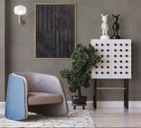 Обои Tiffany Designs Baile арт-BA0003 — фото 3, Обои