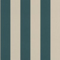 Товар: Обои Rasch Poetry 2 арт-542738 - фото 1 Обои Rasch Poetry 2 арт-542738 — фото 1, Обои