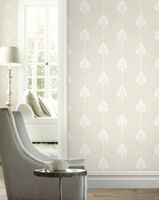 Товар: Обои Wallquest Brownstone арт-MS90205 - фото 2 Обои Wallquest Brownstone арт-MS90205 — фото 2, Обои