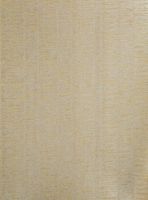 Обои Desima Object Line арт-M6201 — фото 1, Обои