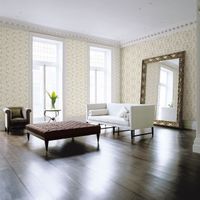 Обои Gaenari Summit арт-81143-1 — фото 2, Обои