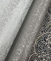 Обои York Candice Olson After Eight арт-CD4008 — фото 5, Обои