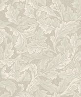 Обои Architector British Heritage 3 арт-KT30207 — фото 1, Обои