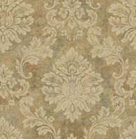 Обои KT-Exclusive Villa D'este арт-DV50001 — фото 1, Обои