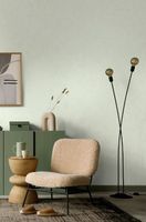 Обои Marburg Style Винил на флизелине (1,06*10,05) Серый, Штукатурка арт-91139 — фото 2, Обои