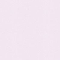Обои Andrea Rossi Spectrum Винил на флизелине (1,06*10,05) Сиреневый, Однотонные арт-54333-19 — фото 1, Обои для стен