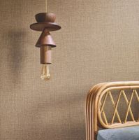 Товар: Обои Casamance Casa Azul арт-76332752 - фото 4 Обои Casamance Casa Azul арт-76332752 — фото 4, Обои