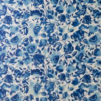 Обои Clarke & Clarke Kim Parker арт-W0066-01 — фото 1, Обои