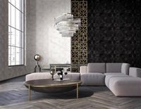 Обои 30 32993 Philipp Plein арт. арт-Z80007 — фото 2, Обои