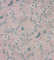 Товар: Обои Matthew Williamson Belvoir арт-W7145-01 - фото 1 Обои Matthew Williamson Belvoir арт-W7145-01 — фото 1, Обои