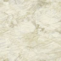 Обои Decori & Decori Carrara 4 арт-86604 — фото 1, Обои