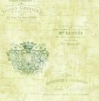 Обои Seabrook The Avenues арт-CT40107 — фото 1, Обои