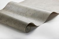 Товар: Обои Borastapeter Newbie арт-7487 - фото 4 Обои Borastapeter Newbie арт-7487 — фото 4, Обои