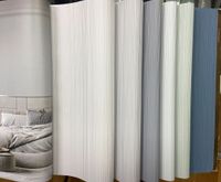 Обои Alessandro Allori Bodega арт-R95002-24 — фото 4, Обои для стен