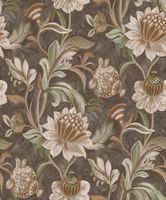 Обои Holden Decor Arabesque арт-36354 — фото 1, Обои